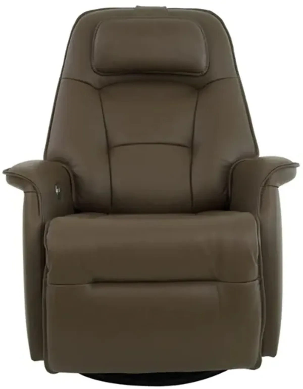 Stockholm Large Recliner