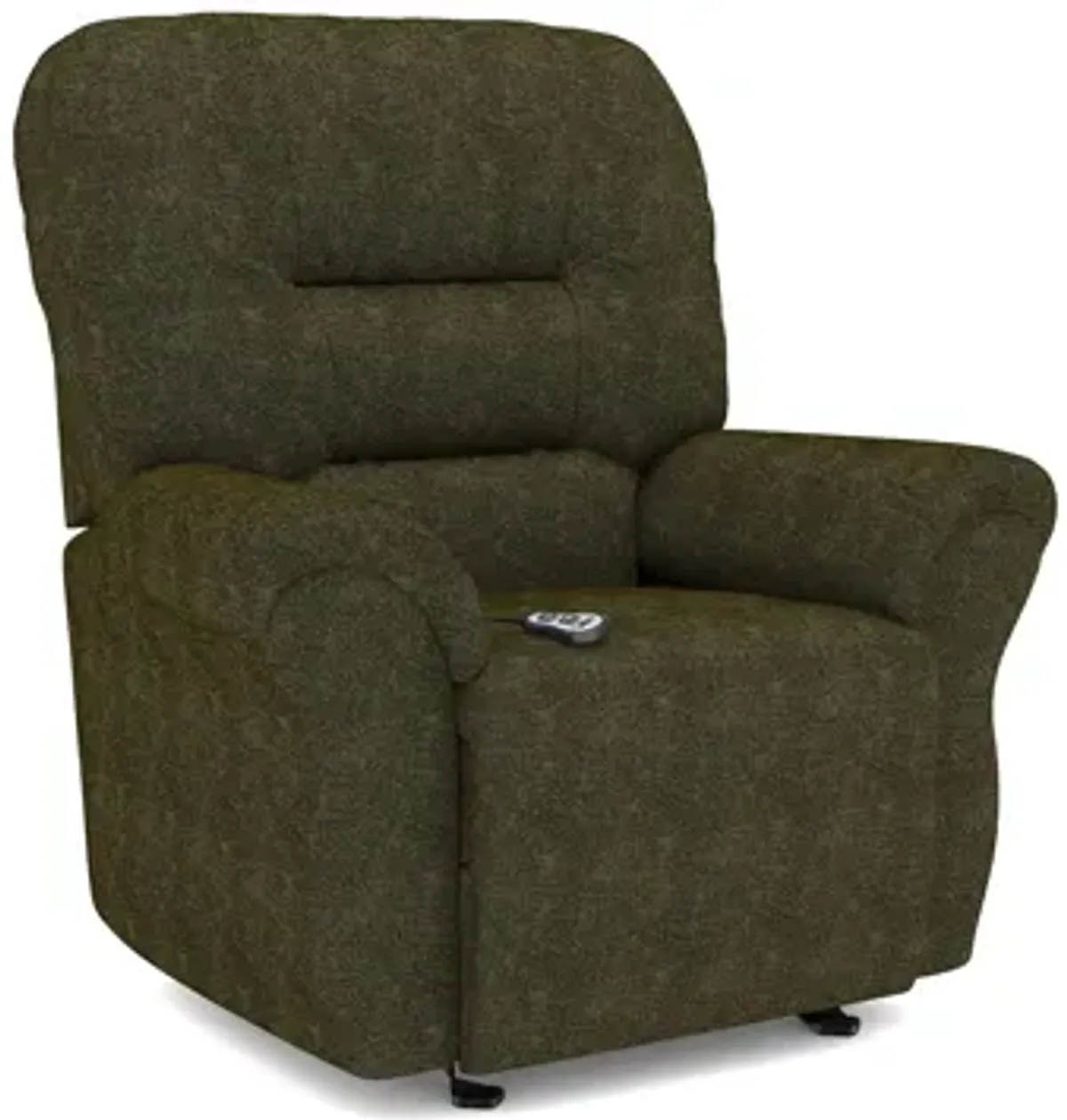 Brent Recliner