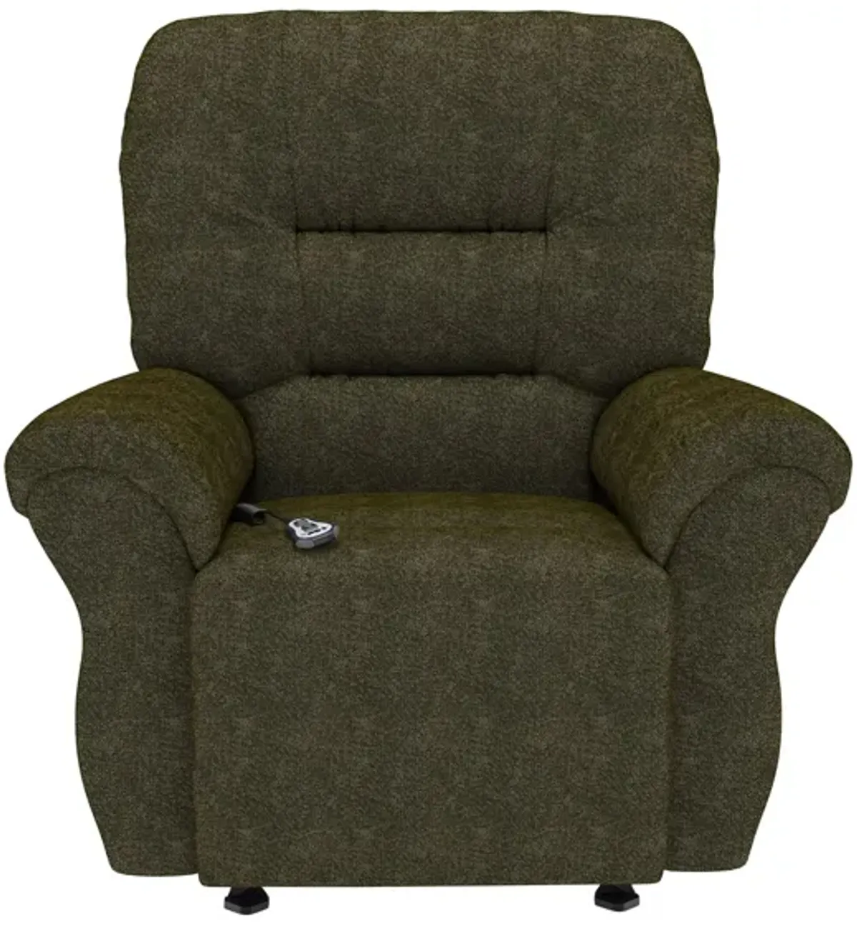 Brent Recliner