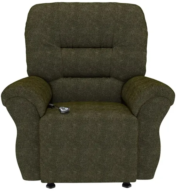 Brent Recliner