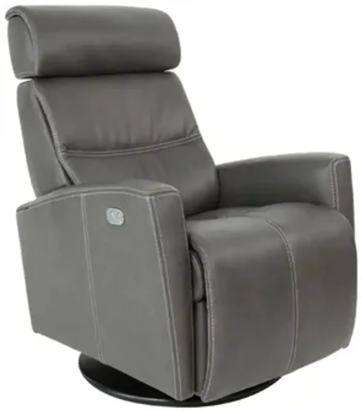 Milan Large Recliner