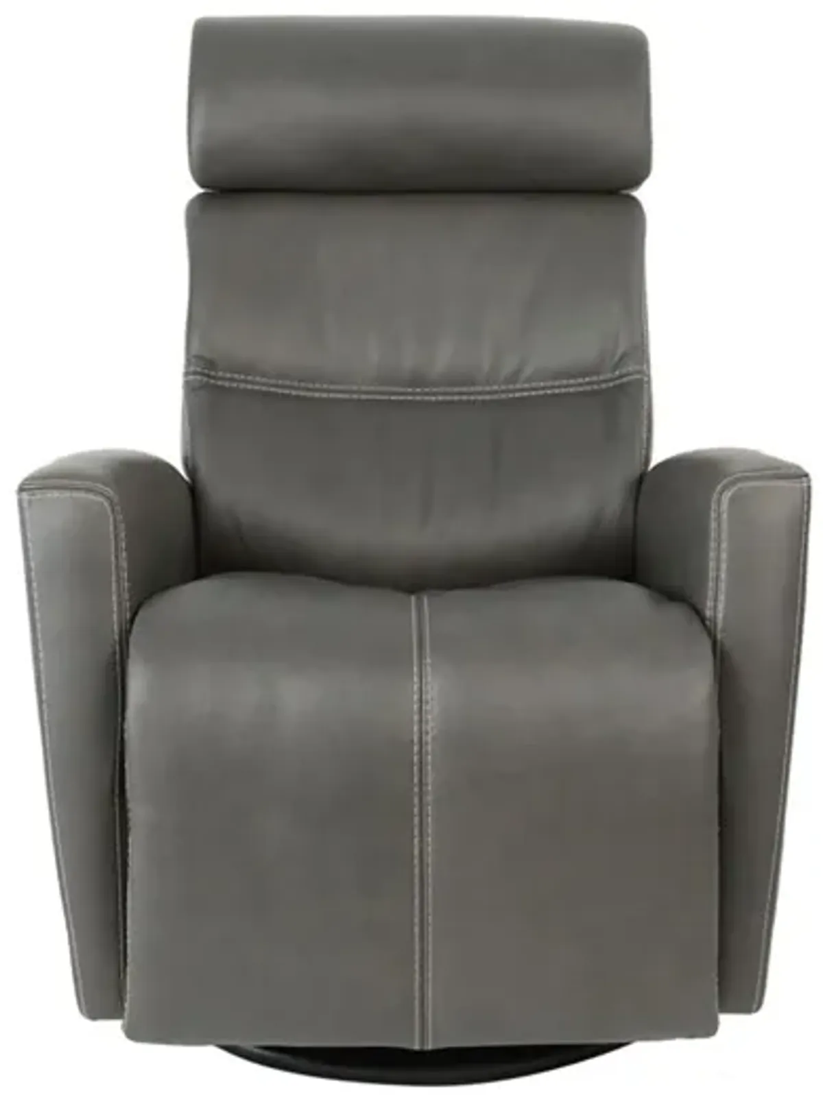 Milan Large Recliner