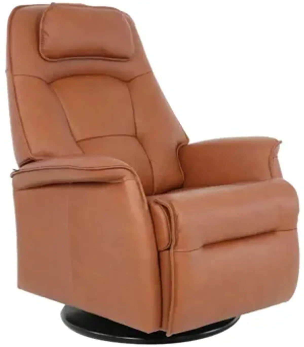 Stockholm Large Recliner