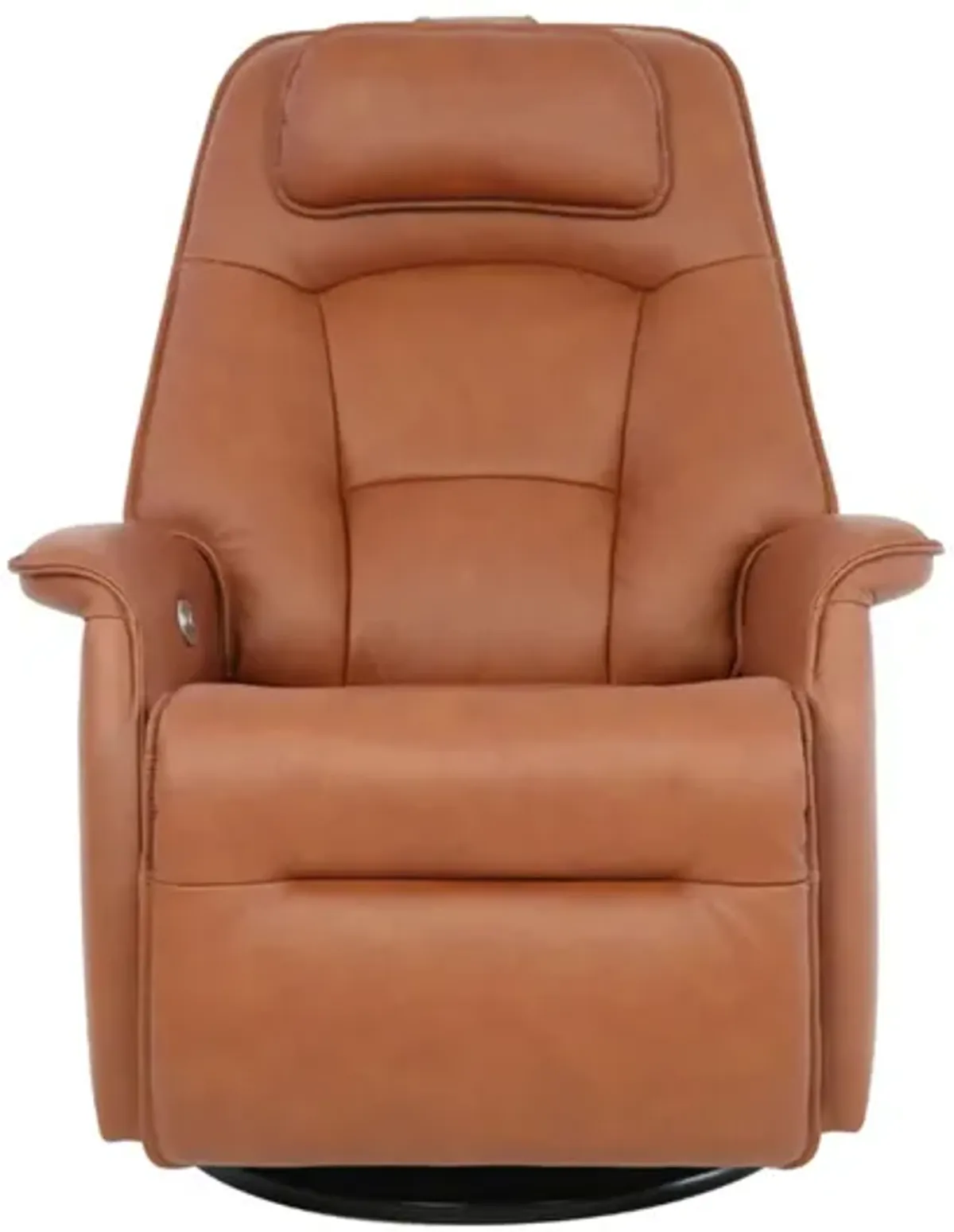 Stockholm Large Recliner