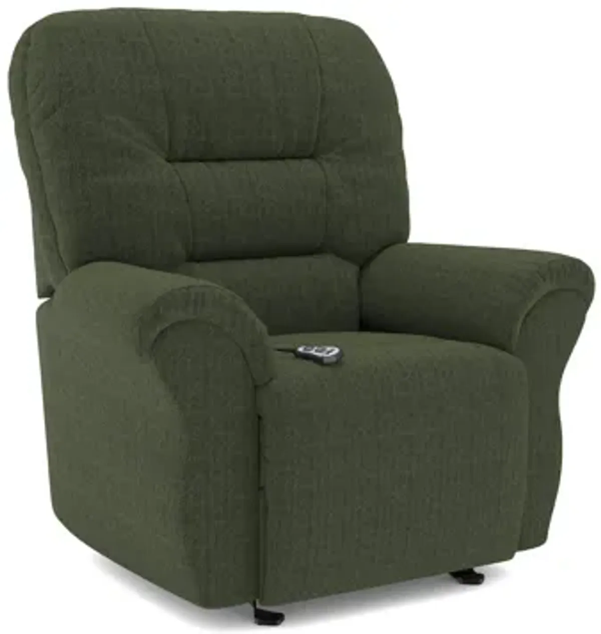 Brent Power Recliner