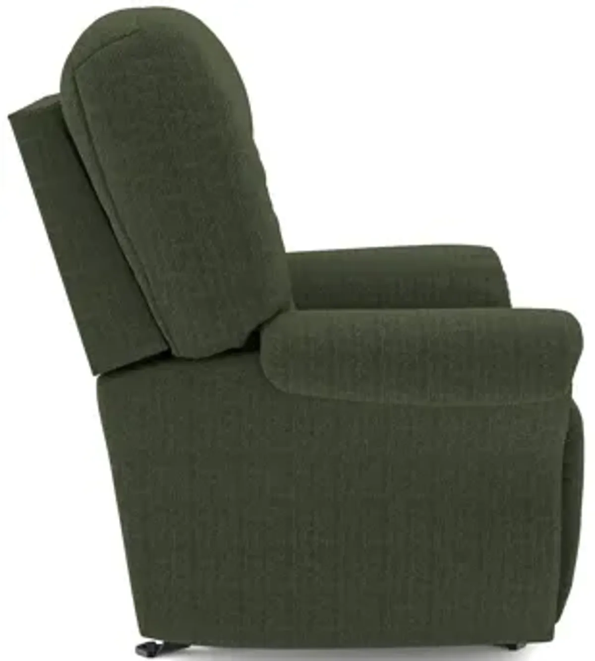 Brent Power Recliner