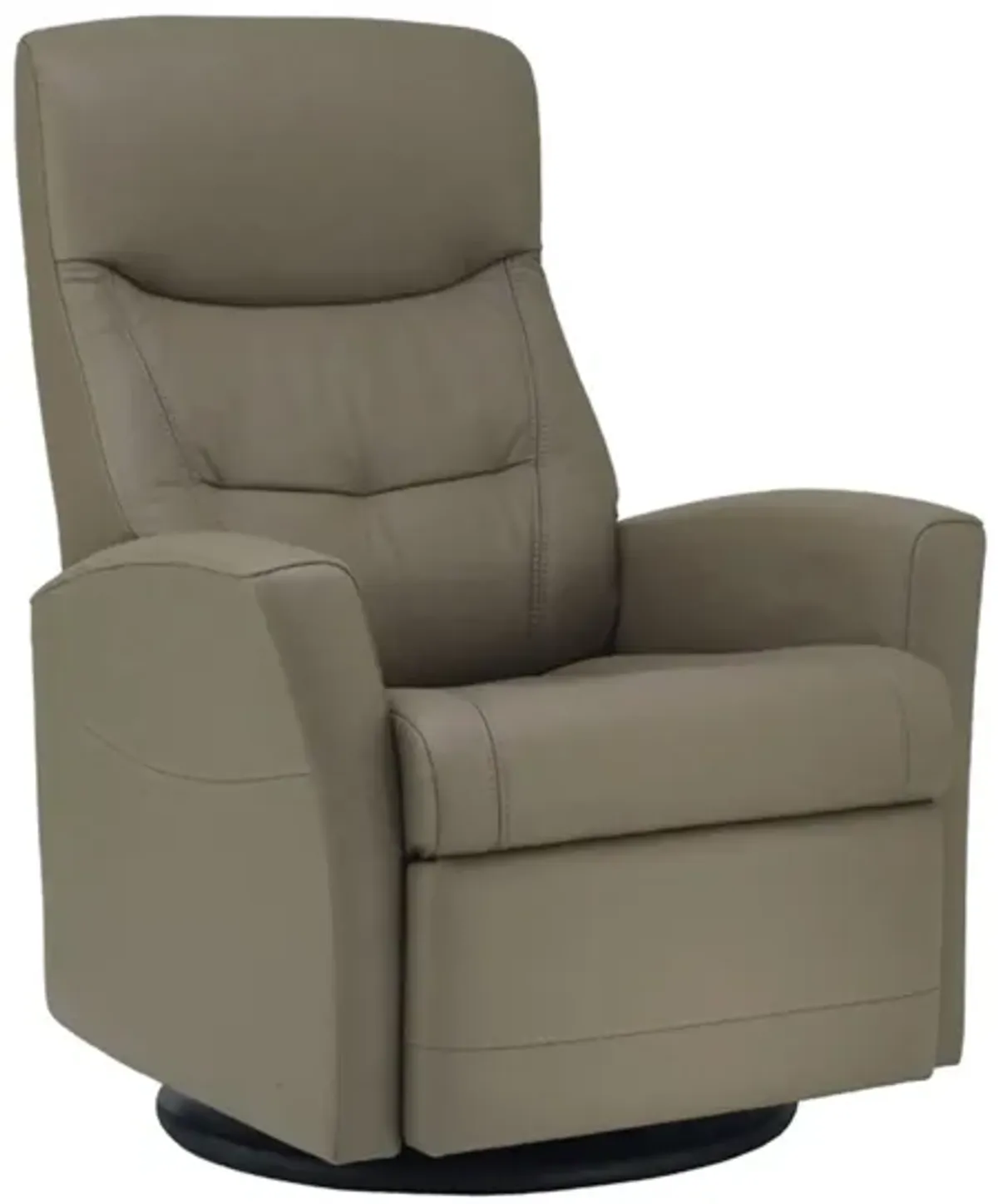 Oslo Large Recliner