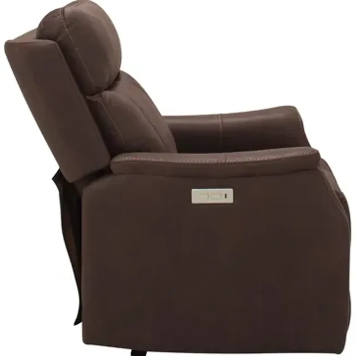 Rendall Power Layflat Recliner