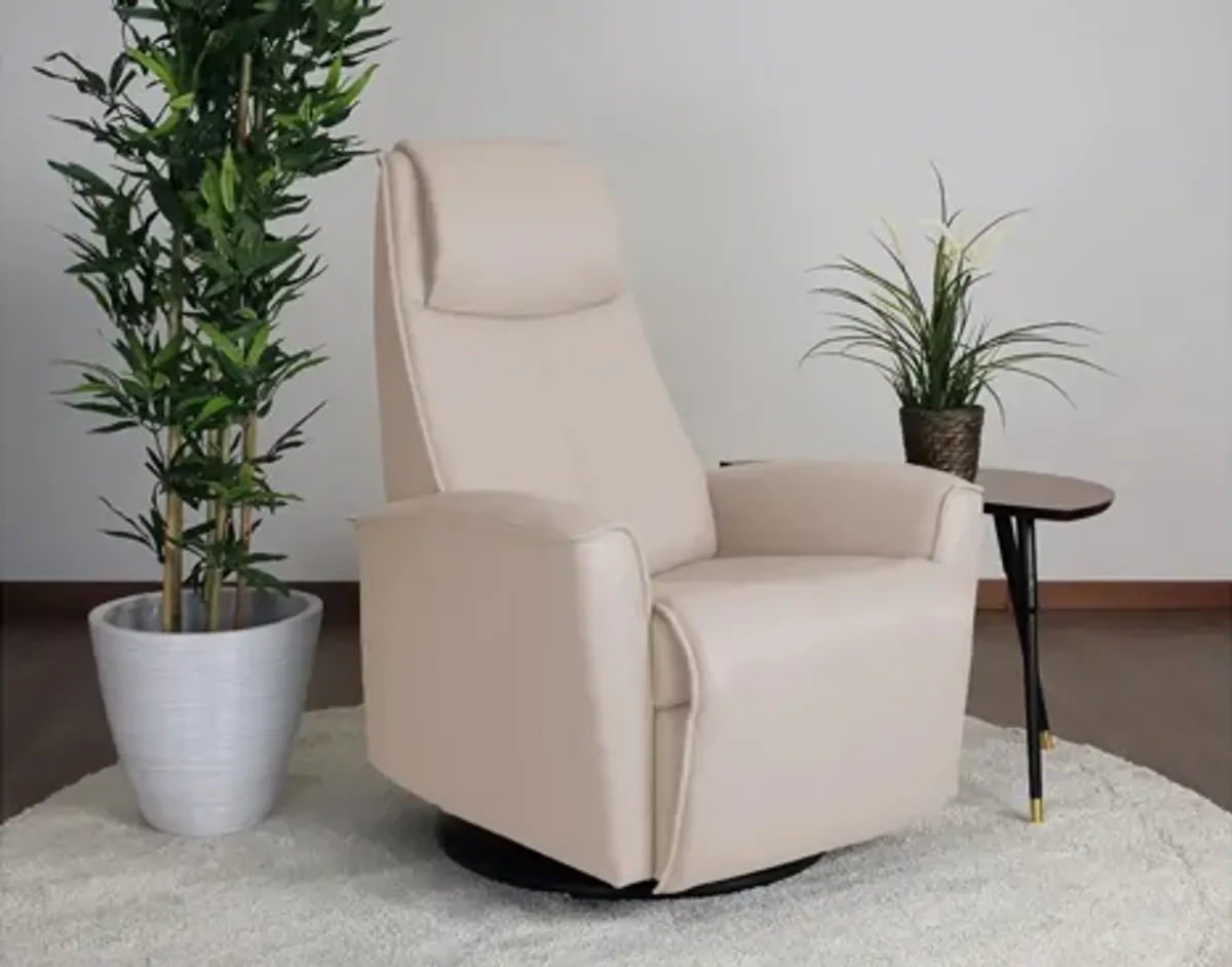 Urban Large Recliner