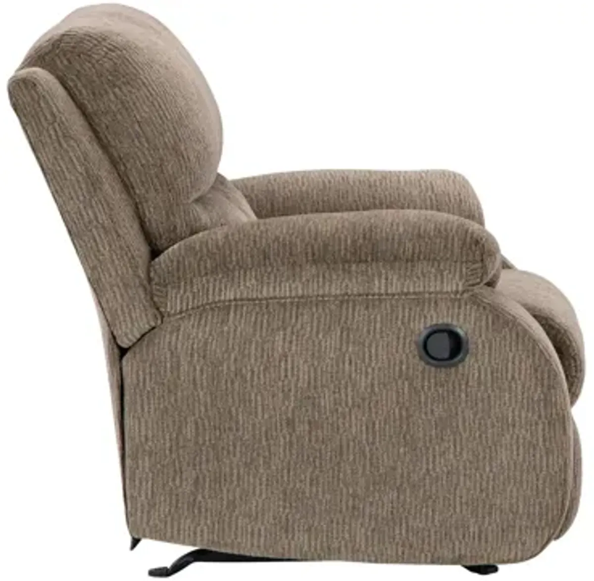 Scranto Recliner