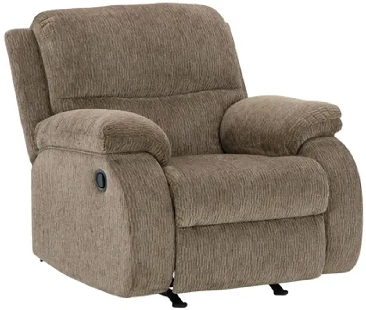 Scranto Recliner