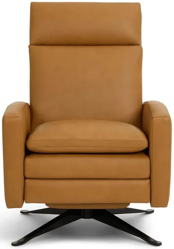 Simon Reinvented Manual Recliner