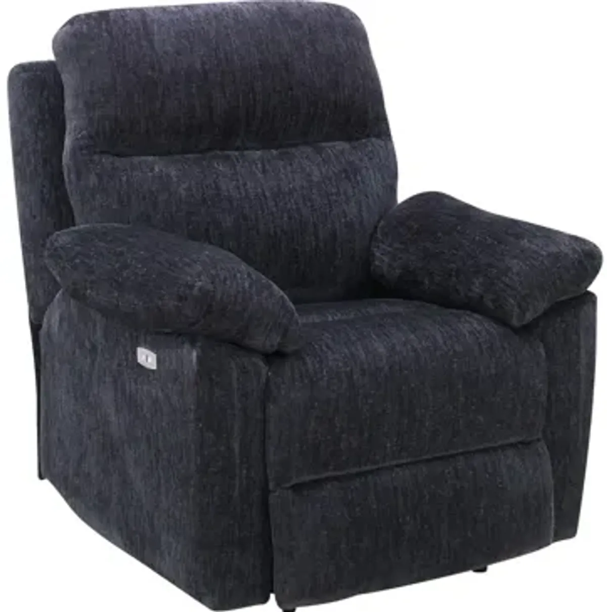 Cahill Power Recliner