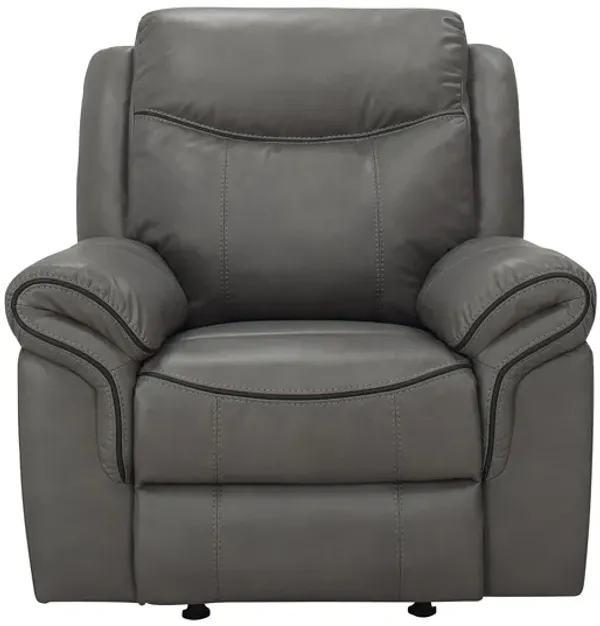 Ross Glider Recliner