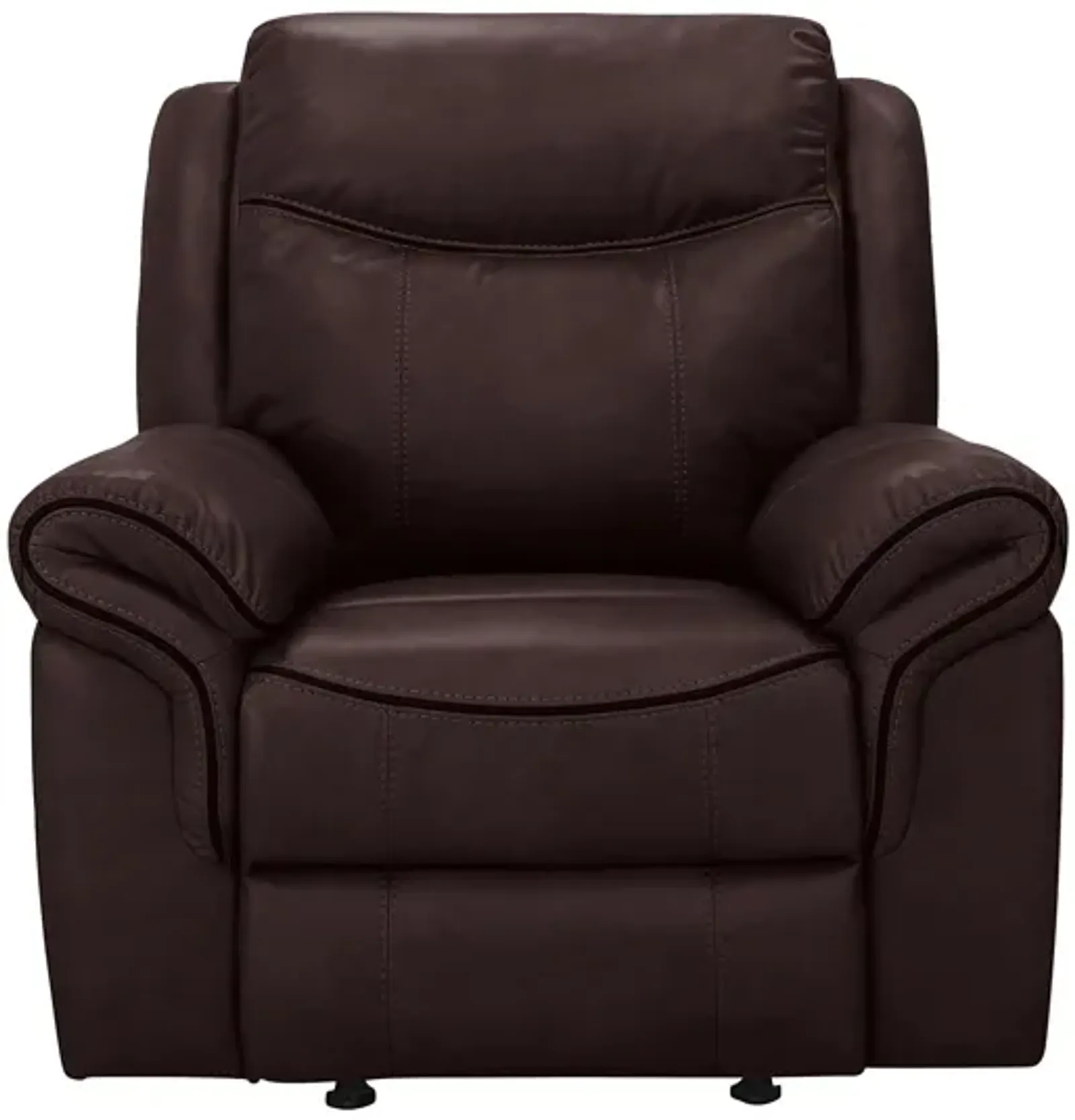 Ross Glider Recliner