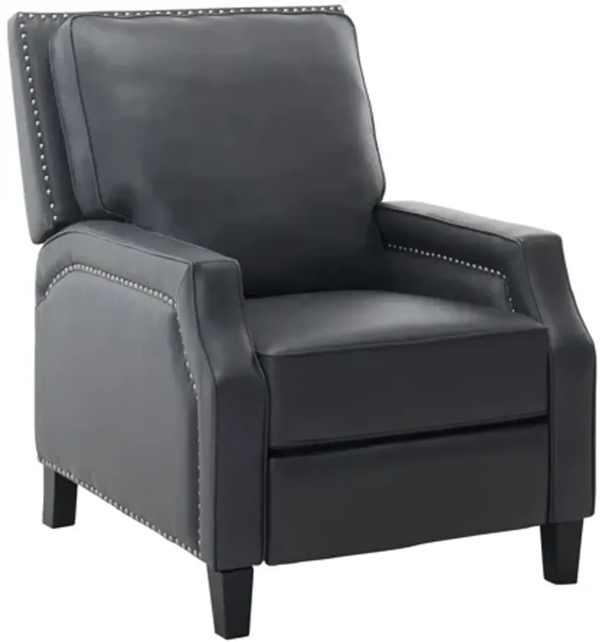 Morgan Push Back Recliner