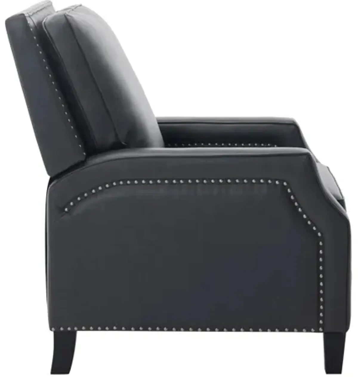 Morgan Push Back Recliner