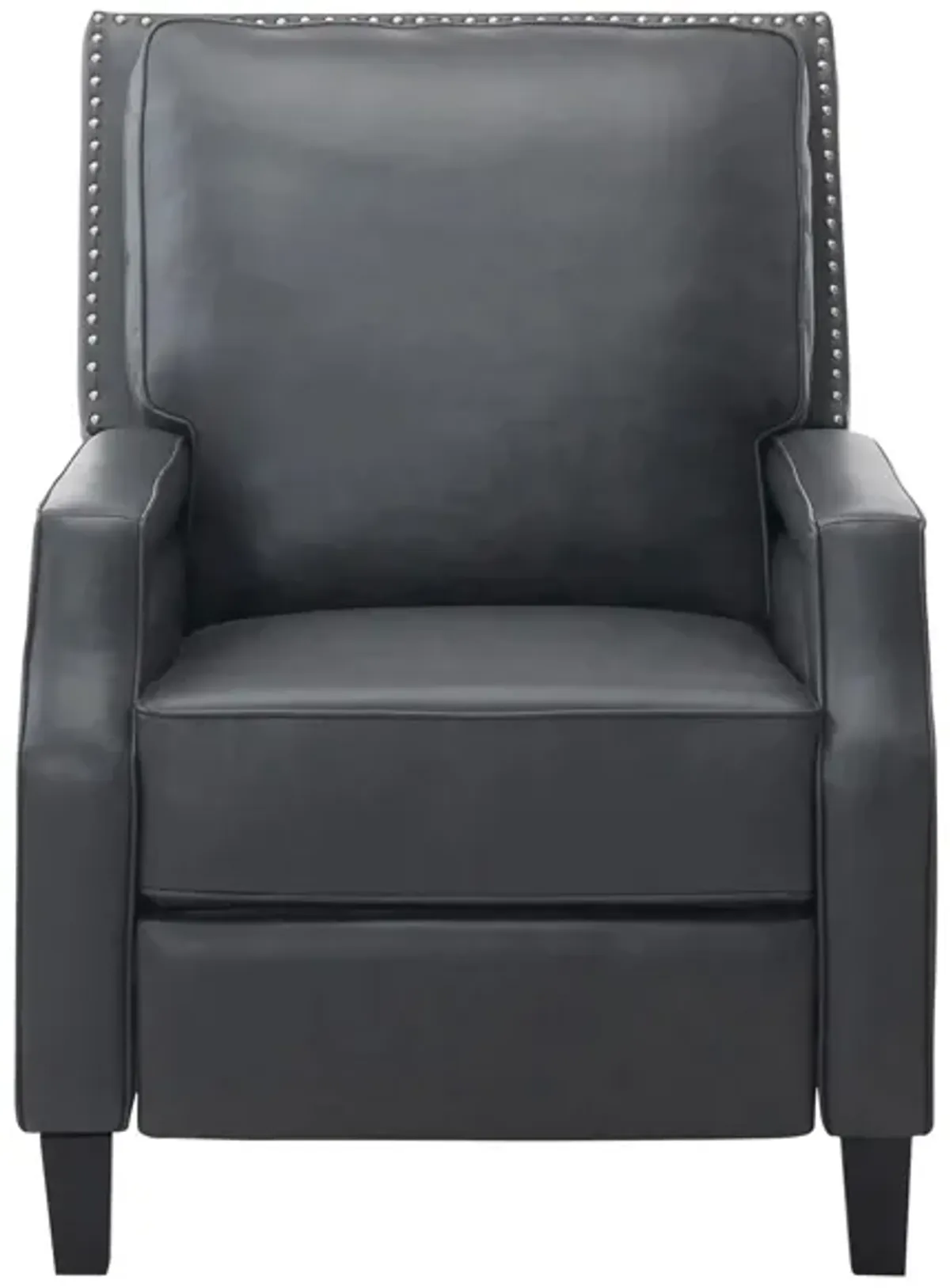 Morgan Push Back Recliner