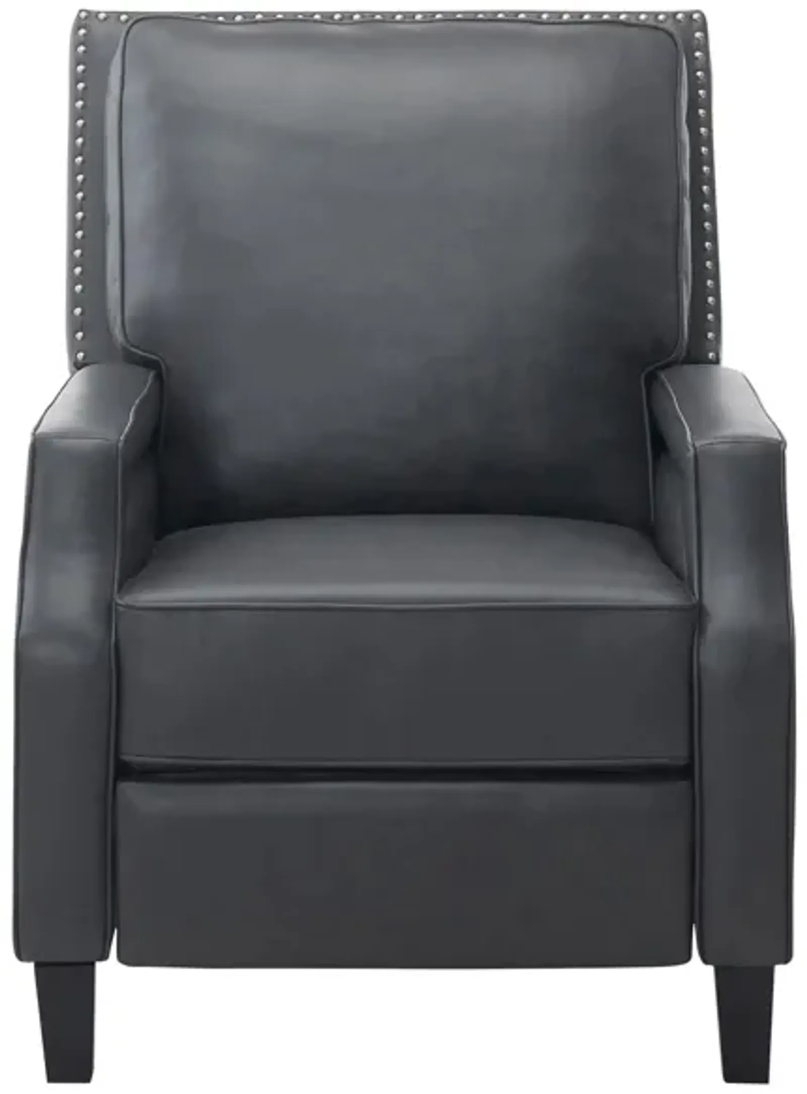 Morgan Push Back Recliner