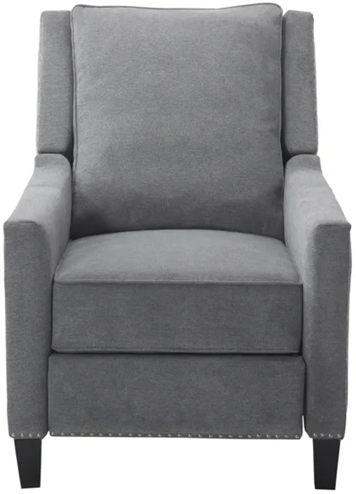 Harper Push Back Recliner