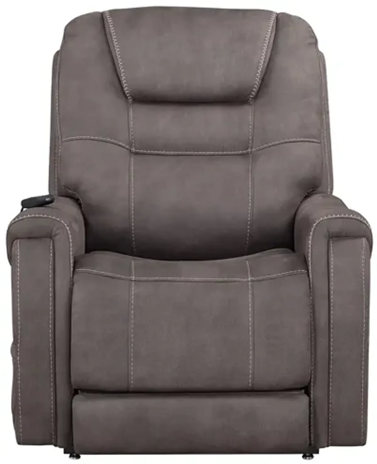 Brisbane Power Lift Chair with heat