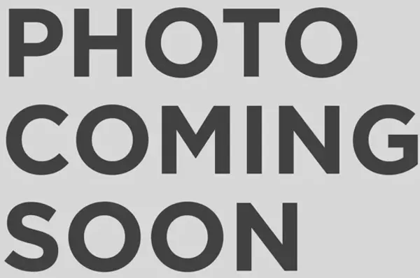 Presley Triple Power Rocker Recliner