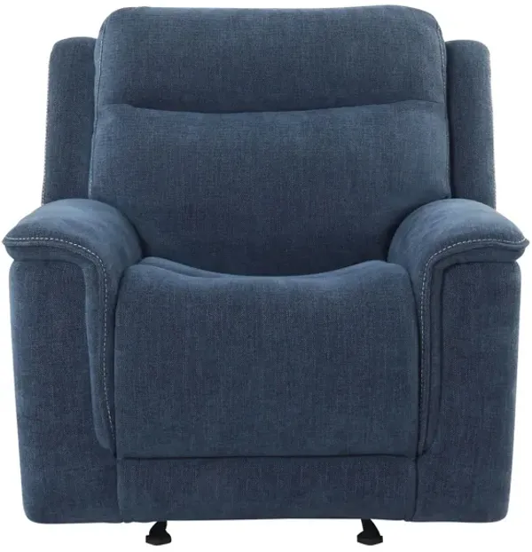 Bristol Recliner