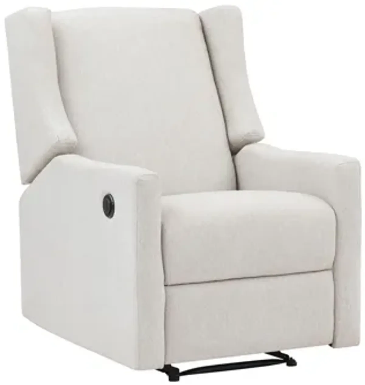 Pronto Power Recliner