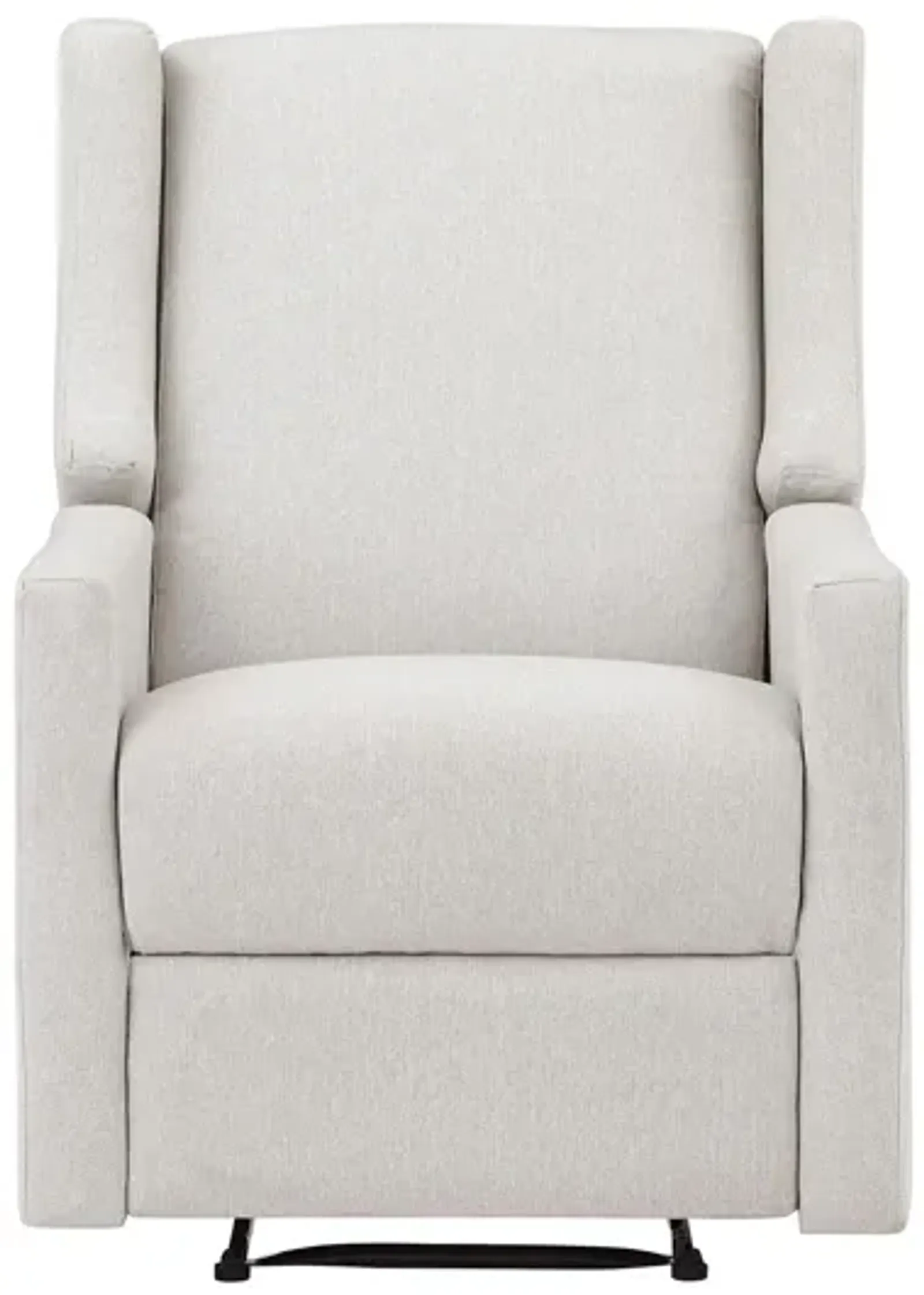 Pronto Power Recliner