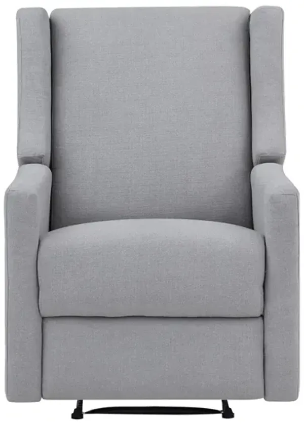 Pronto Power Recliner