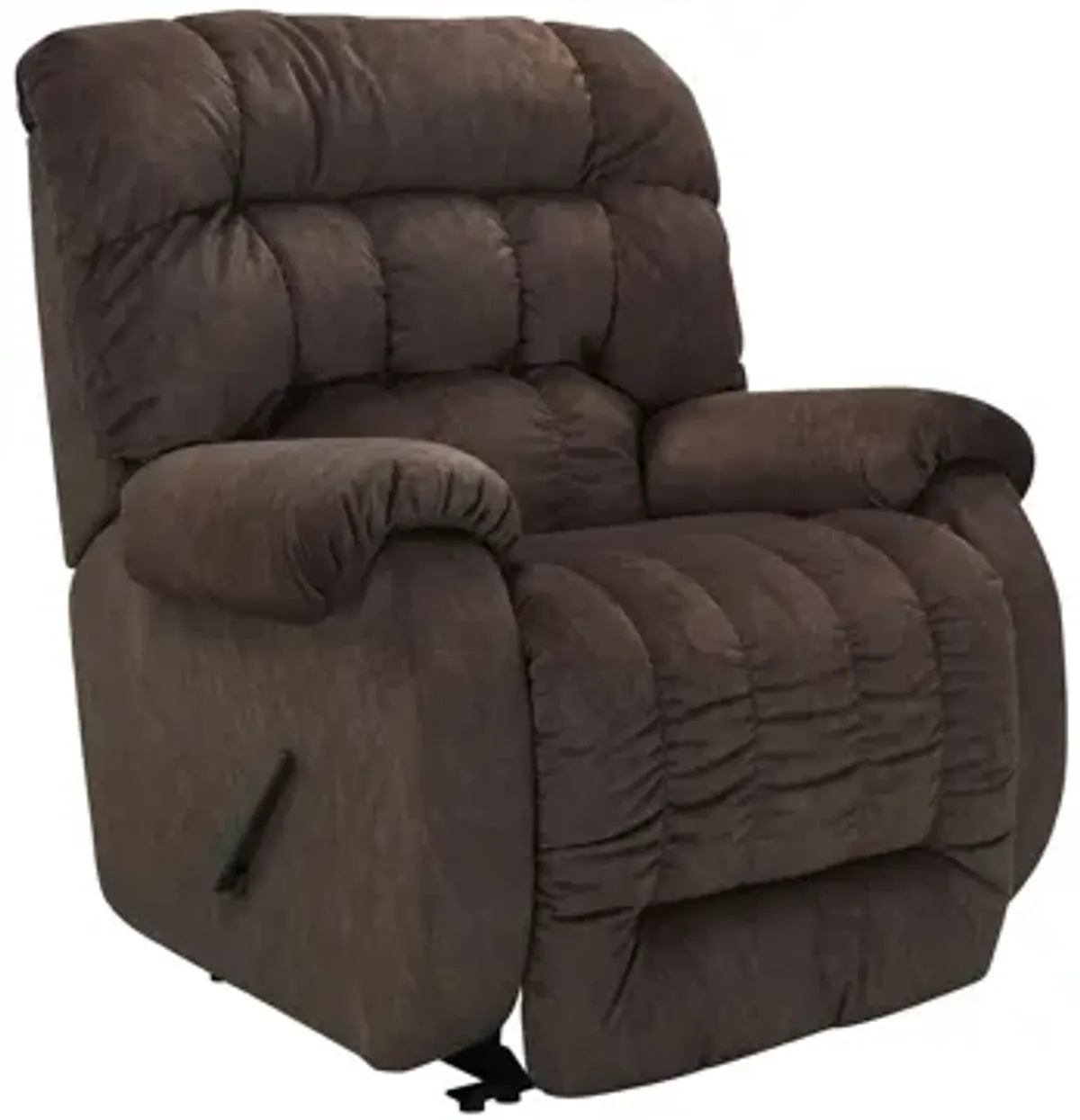 Goliath Recliner