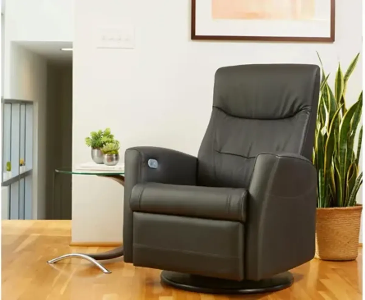 Oslo Large Recliner