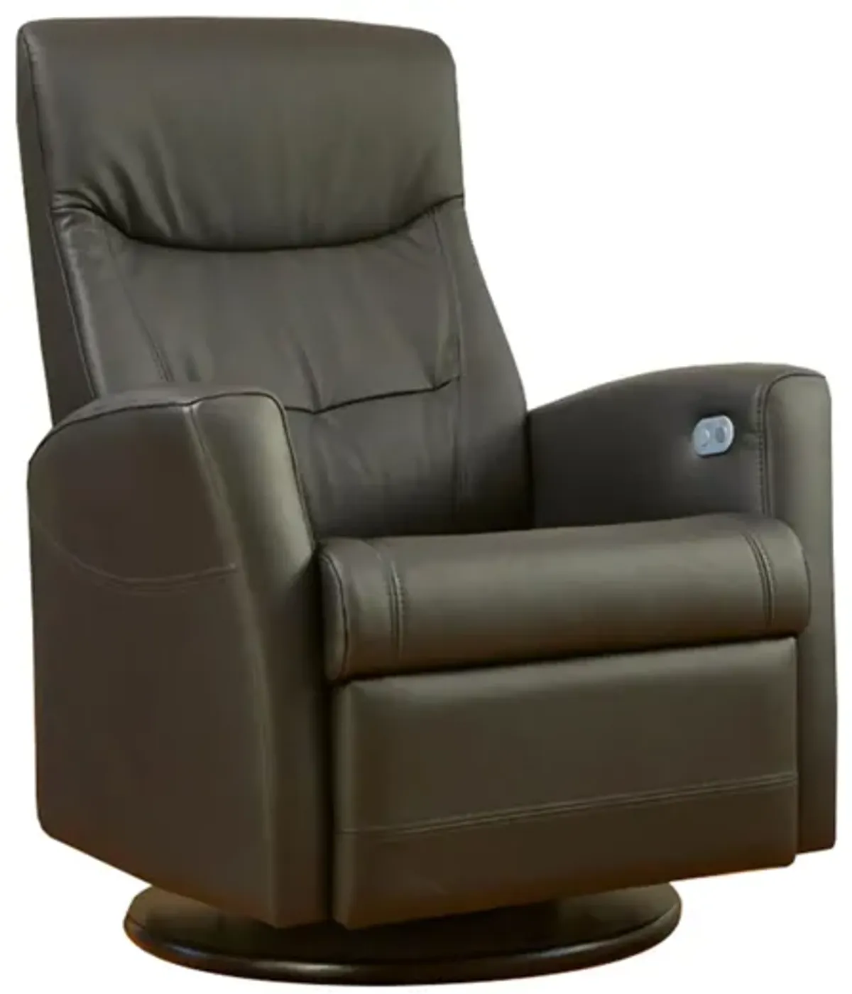 Oslo Large Recliner