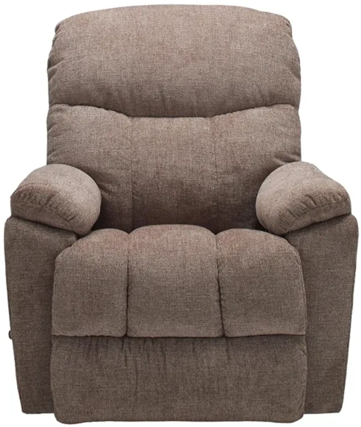 Malcolm Rocker Recliner