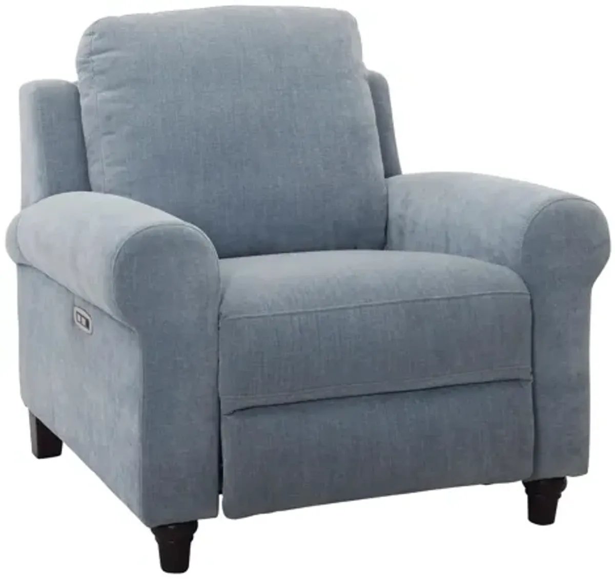 Moorea Power Recliner