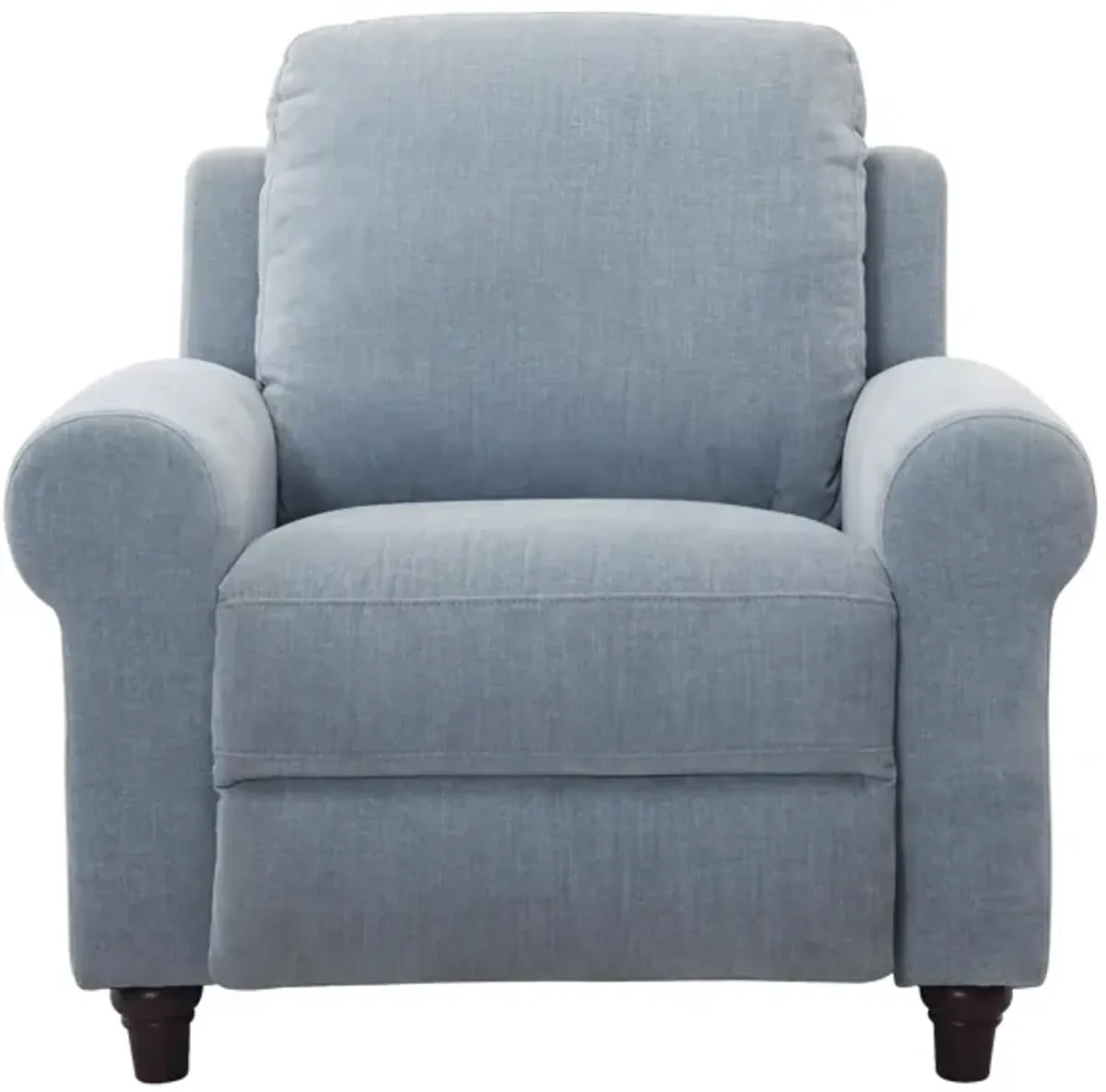 Moorea Power Recliner