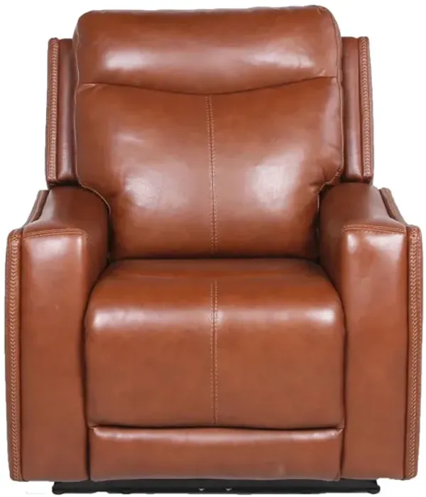 Natalia Power Recliner