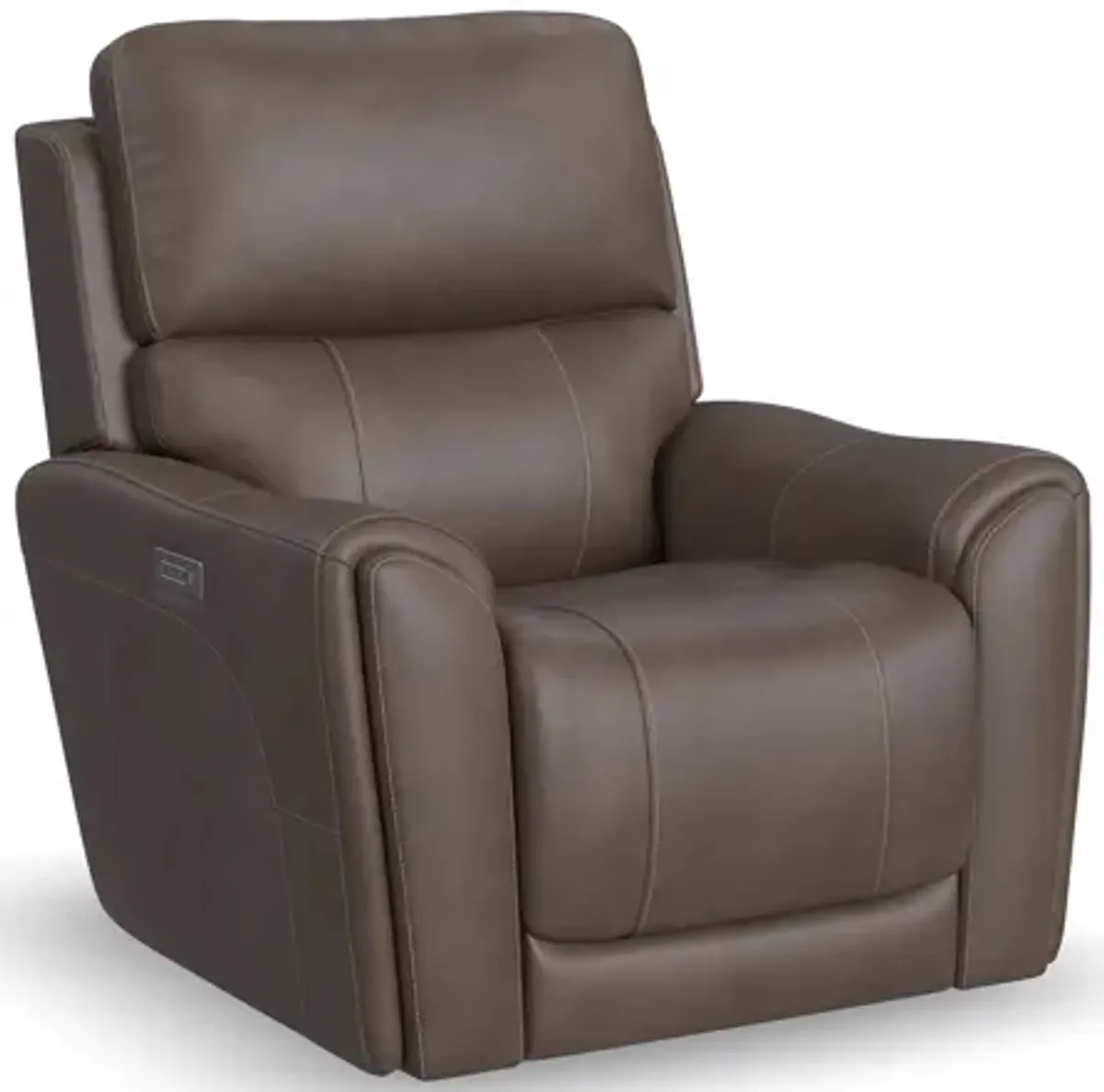 Calvin Triple Power Recliner