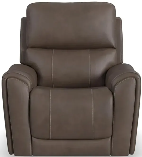 Calvin Triple Power Recliner