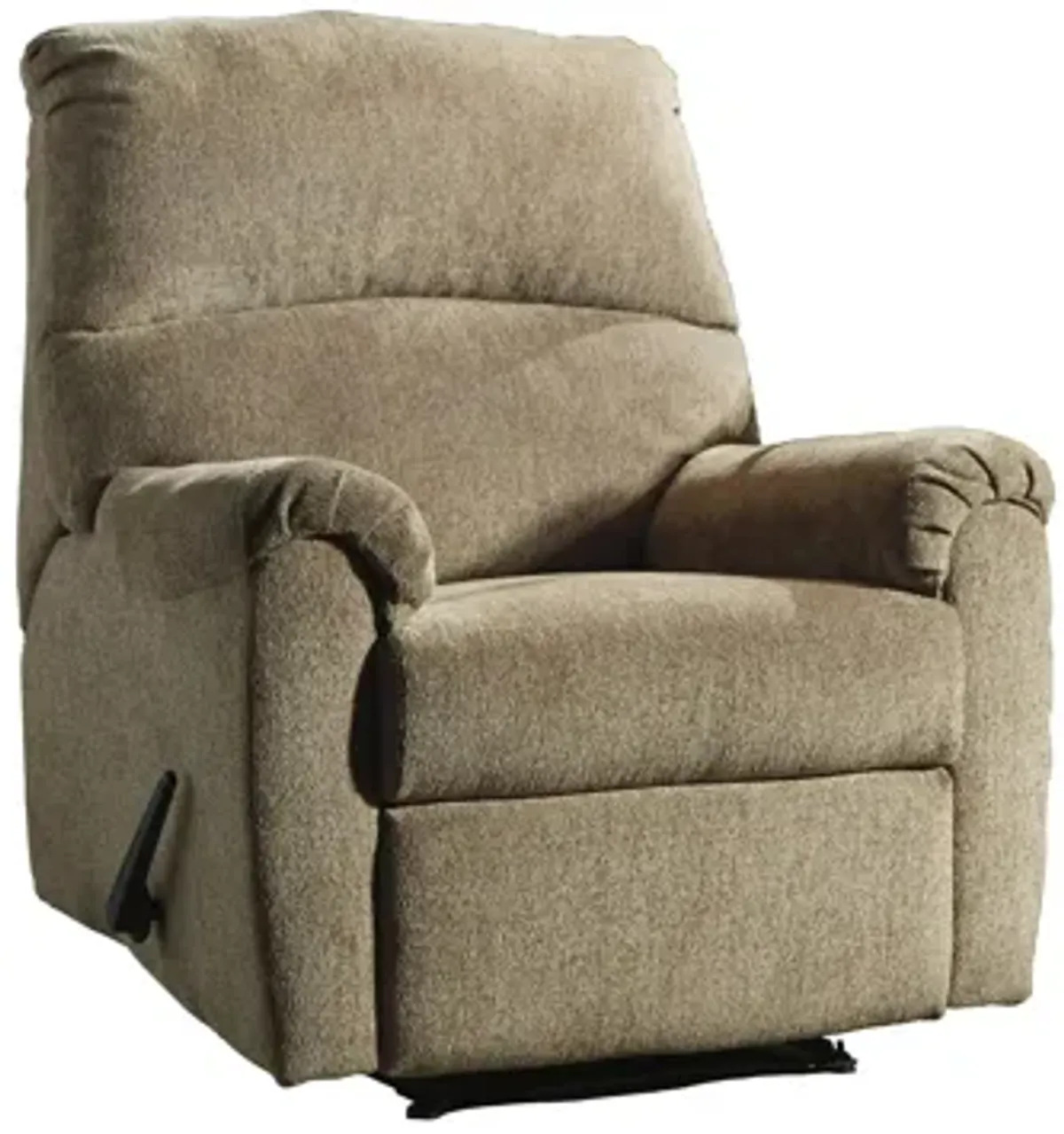 Nerviano Zero Wall Recliner