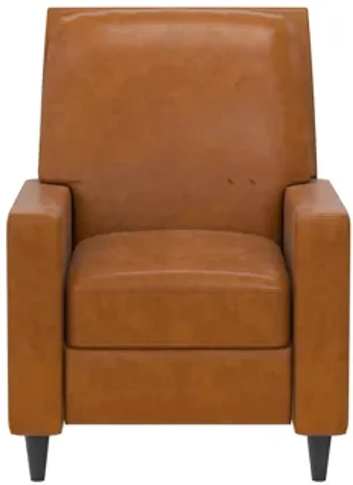 Lana Recliner