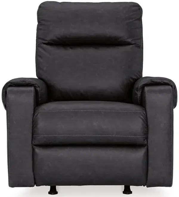 Axtellton Power Recliner