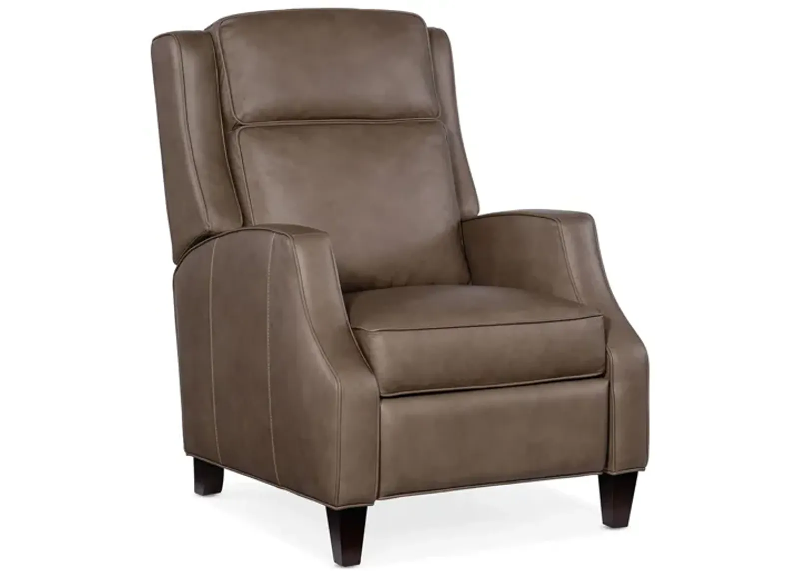 Tricia Manual Push Back Recliner