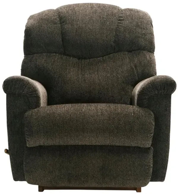 Lancer Rocker Recliner