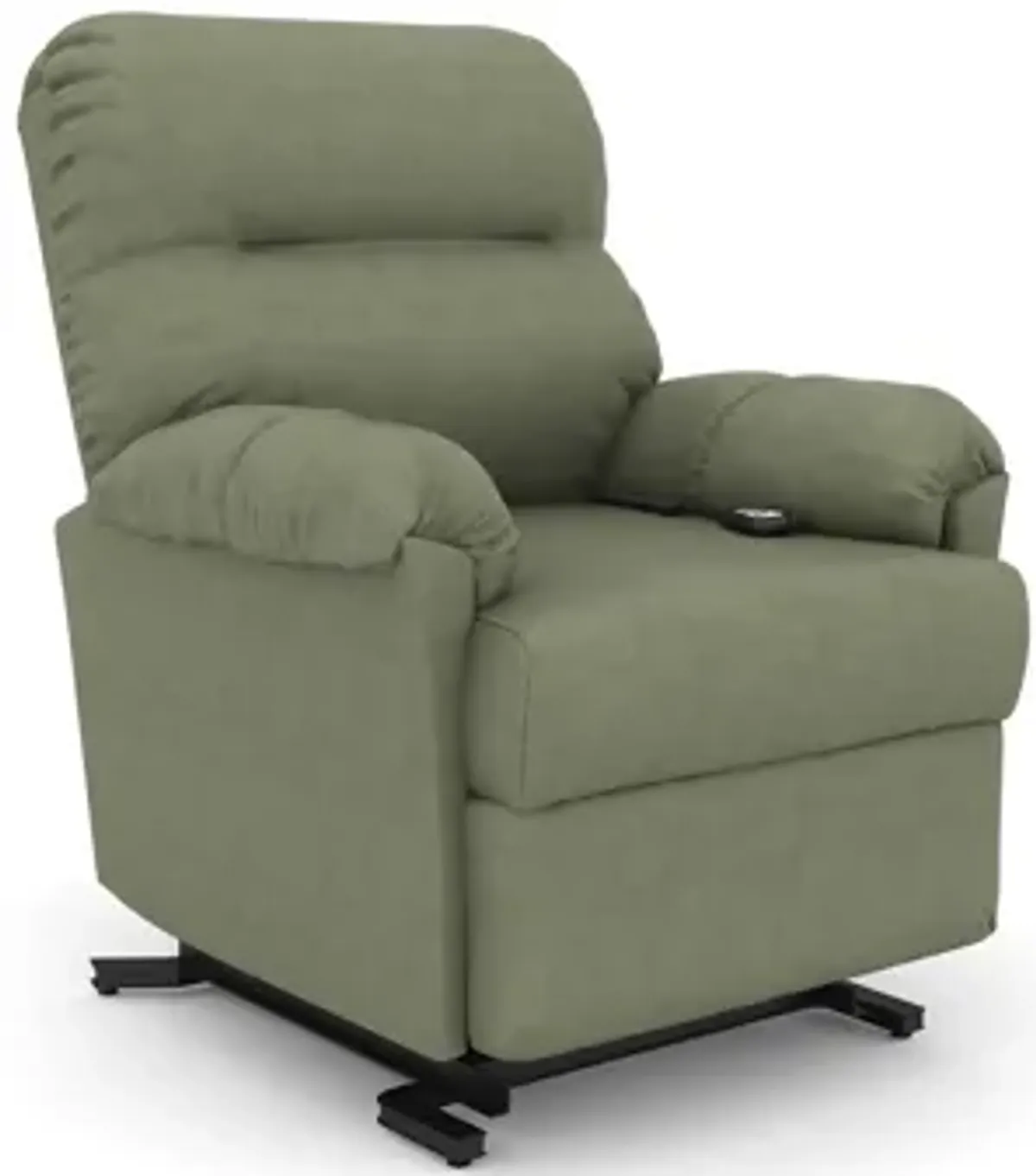 Roland Power Lift Recliner