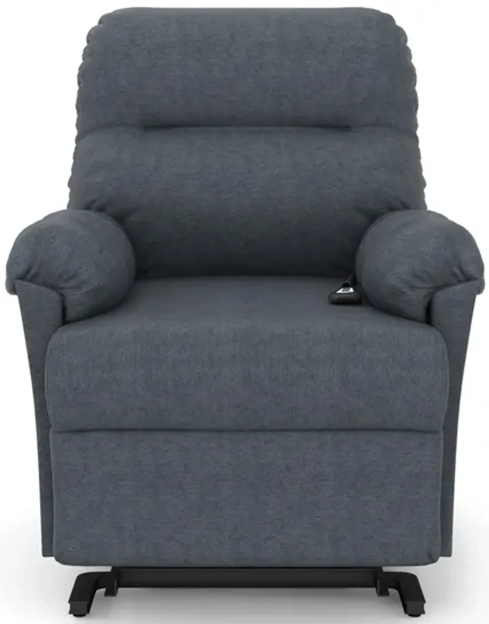 Roland Power Lift Recliner