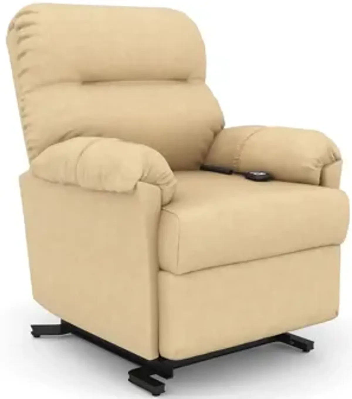 Roland Power Lift Recliner