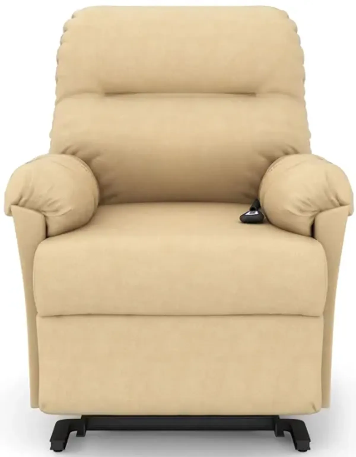 Roland Power Lift Recliner