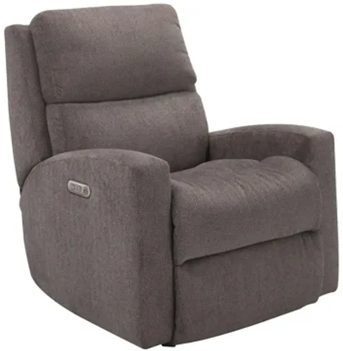 Archer Power Recliner w/Power Headrest