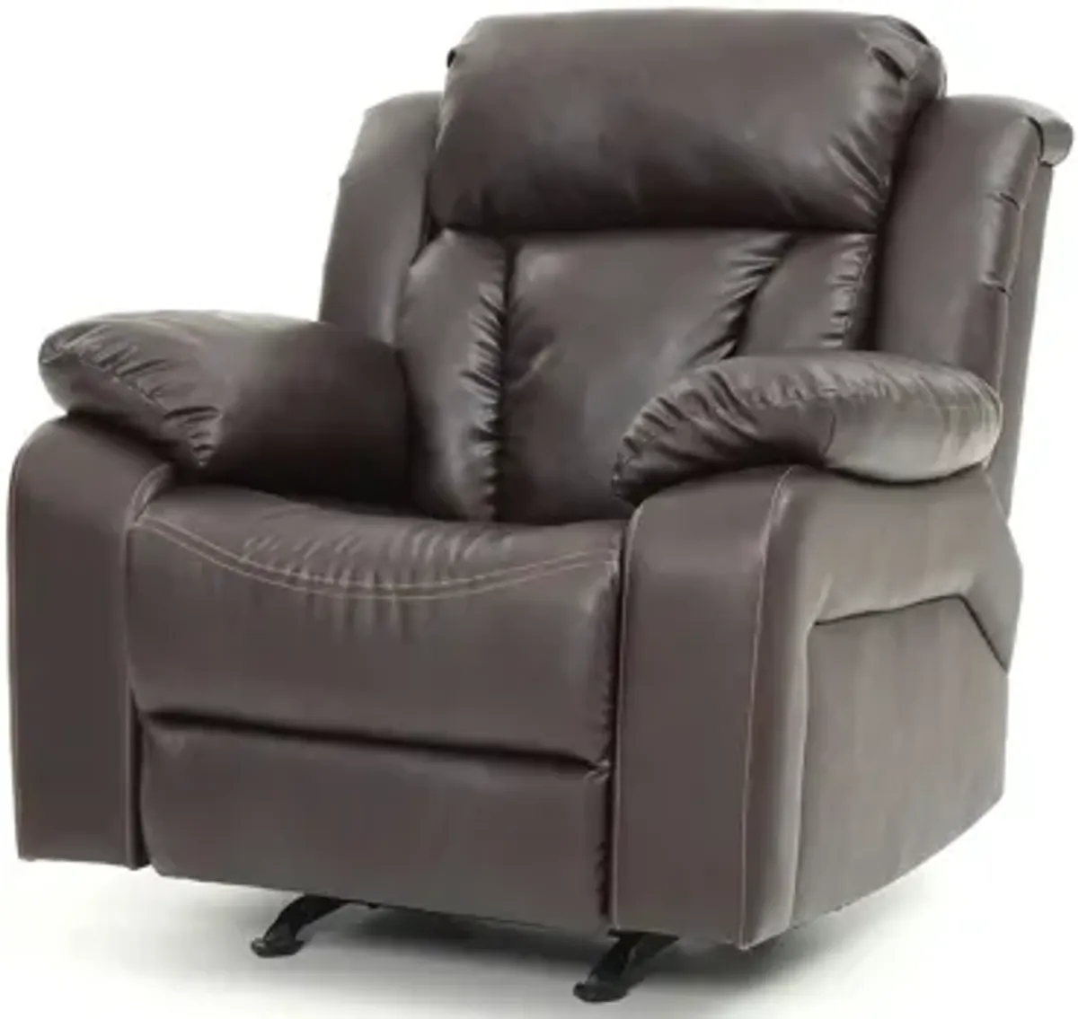 Daria Recliner